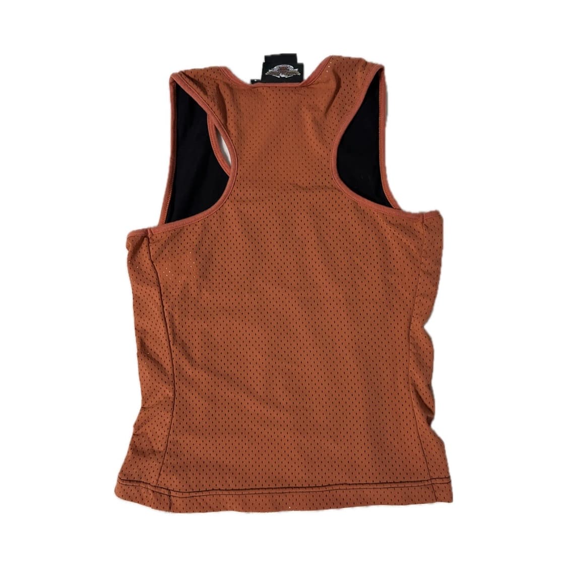 HARLEY DAVIDSON SLEEVELESS 상품이미지2