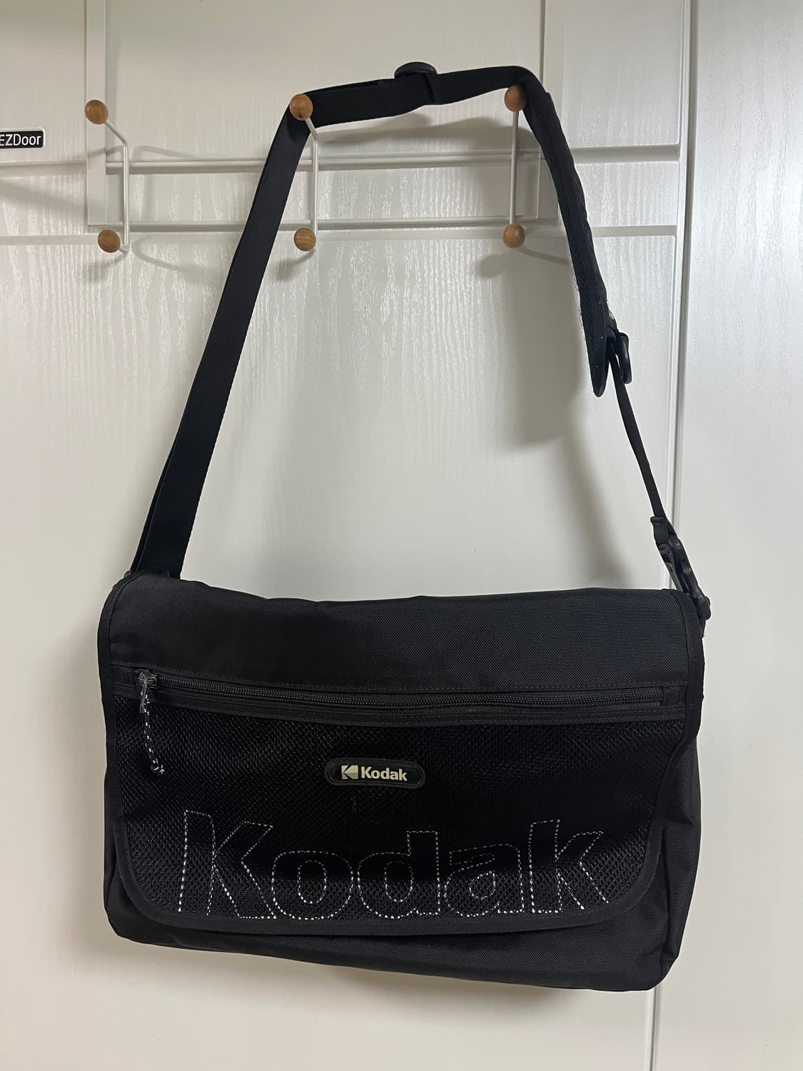 코닥 크로스백, 메신저백 상품이미지6