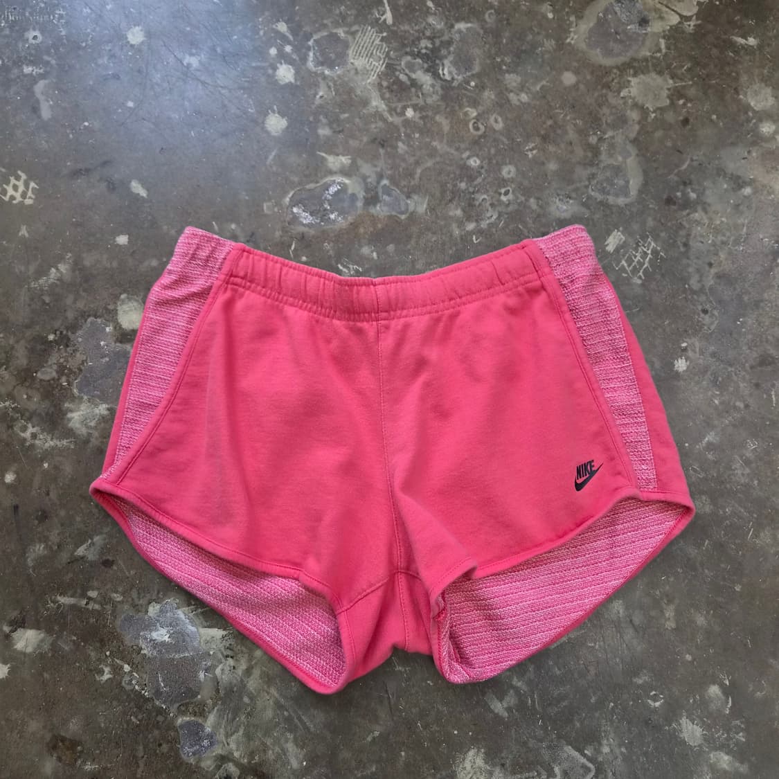 M) 나이키 런닝 쇼츠 반바지 런닝코어 상품이미지1