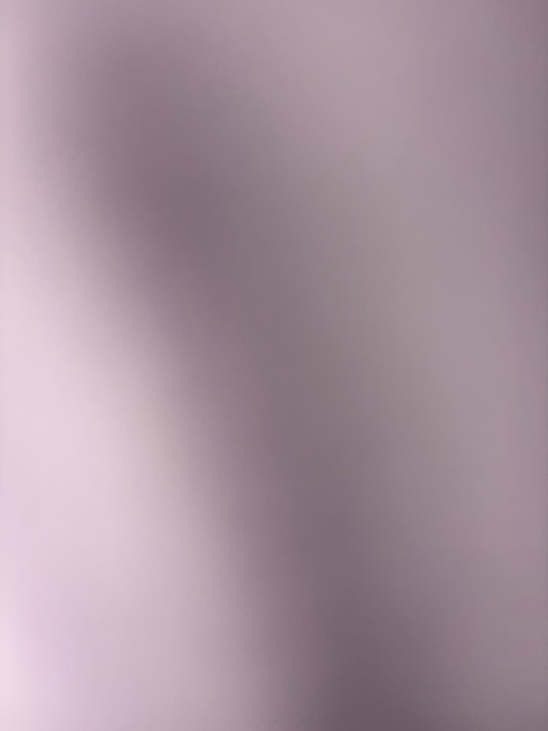 개인결체창 상품이미지1