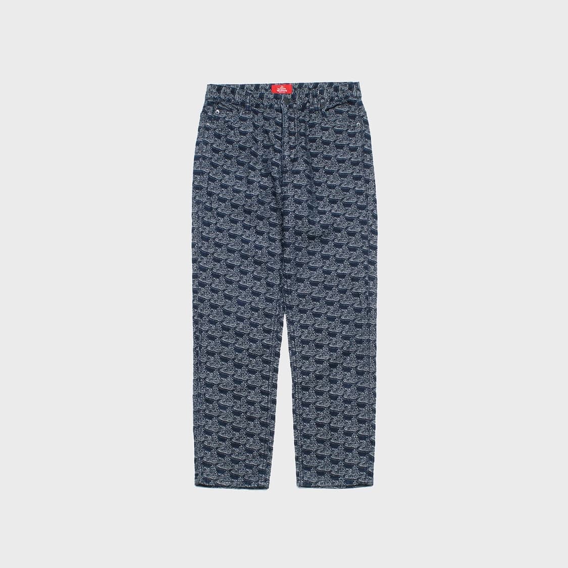 Vivienne Westwood 상품이미지1