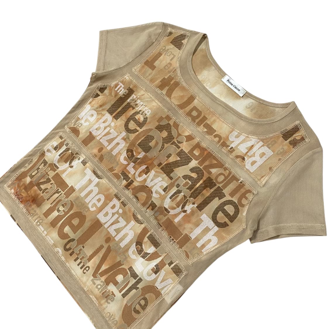 prima classe 상품이미지3