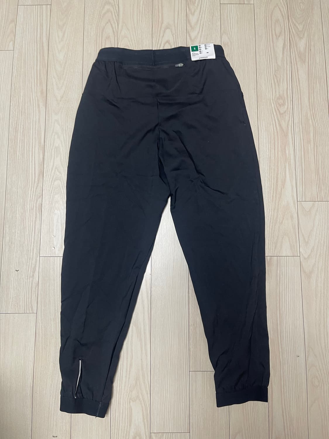 데카크론 러닝팬츠 30 상품이미지2