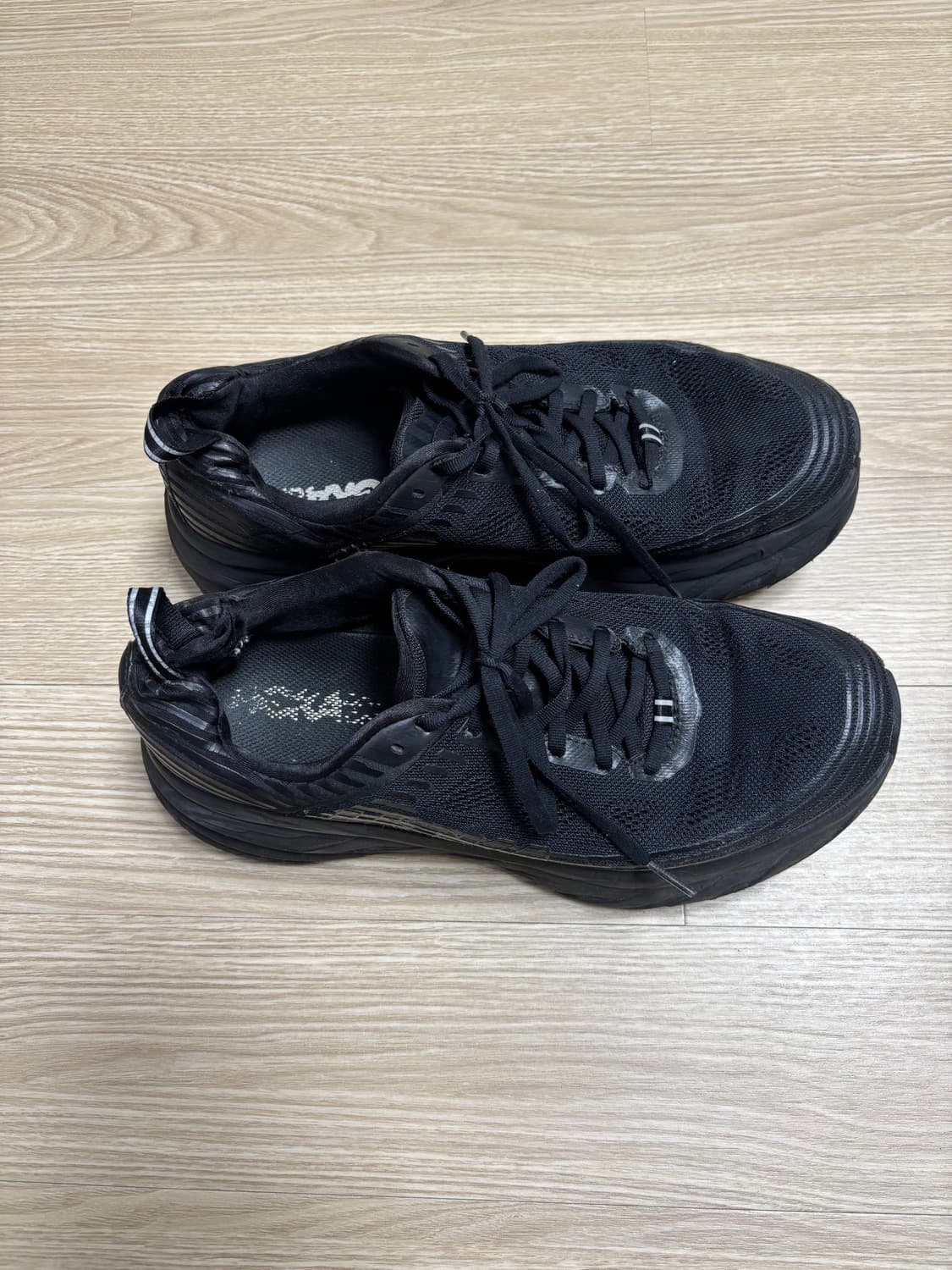 호카 원원 본디6 상품이미지2