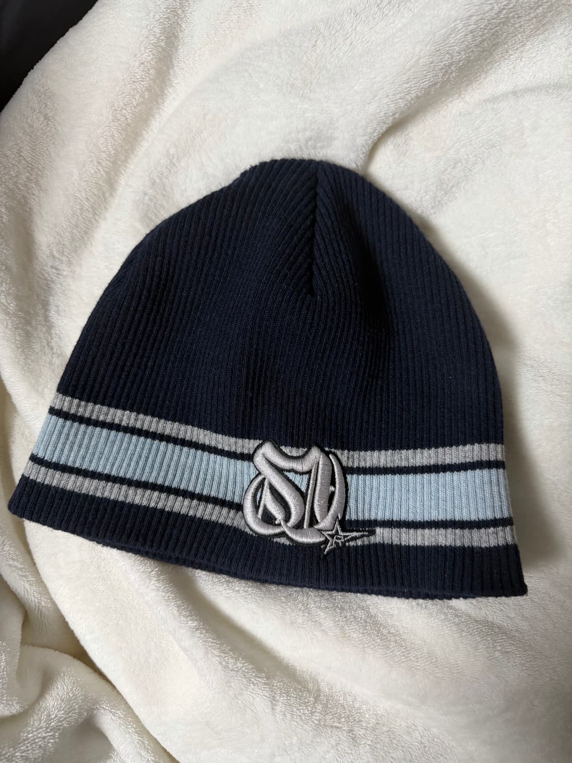 스컬프터 비니 상품이미지1