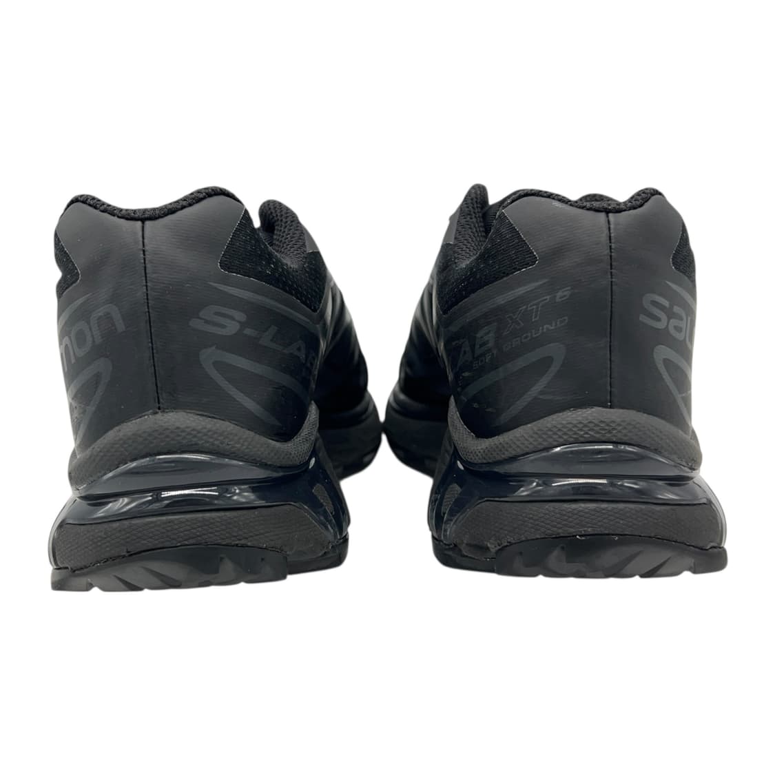 270 살로몬 XT-6 ADV 블랙 상품이미지5