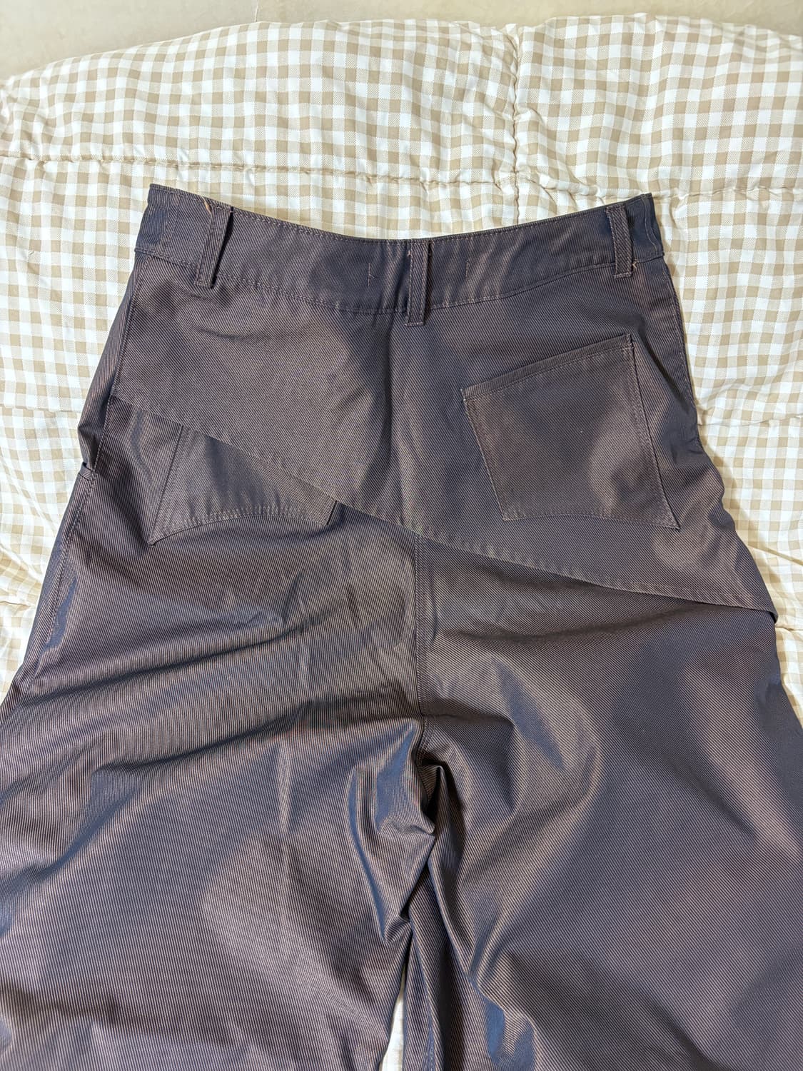 0104 pants 상품이미지1