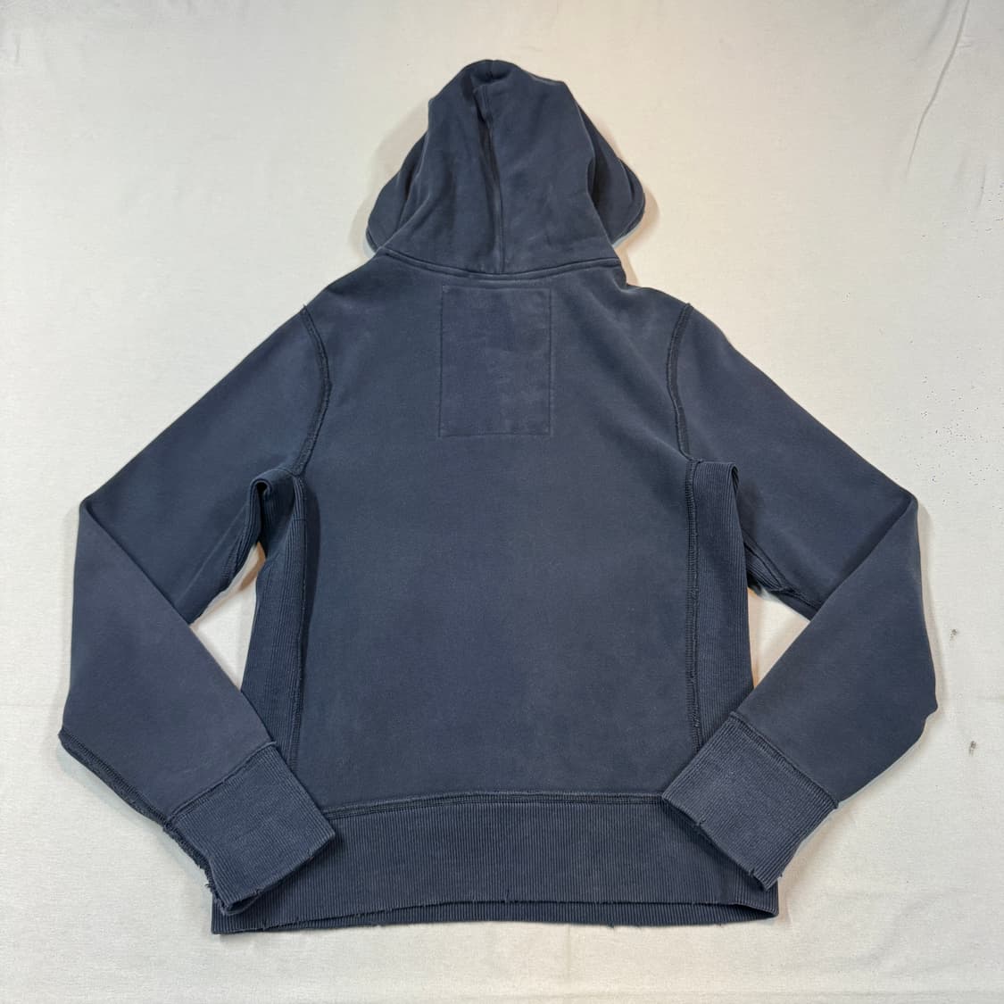 M) 아베크롬비 빈티지 후드티 상품이미지5