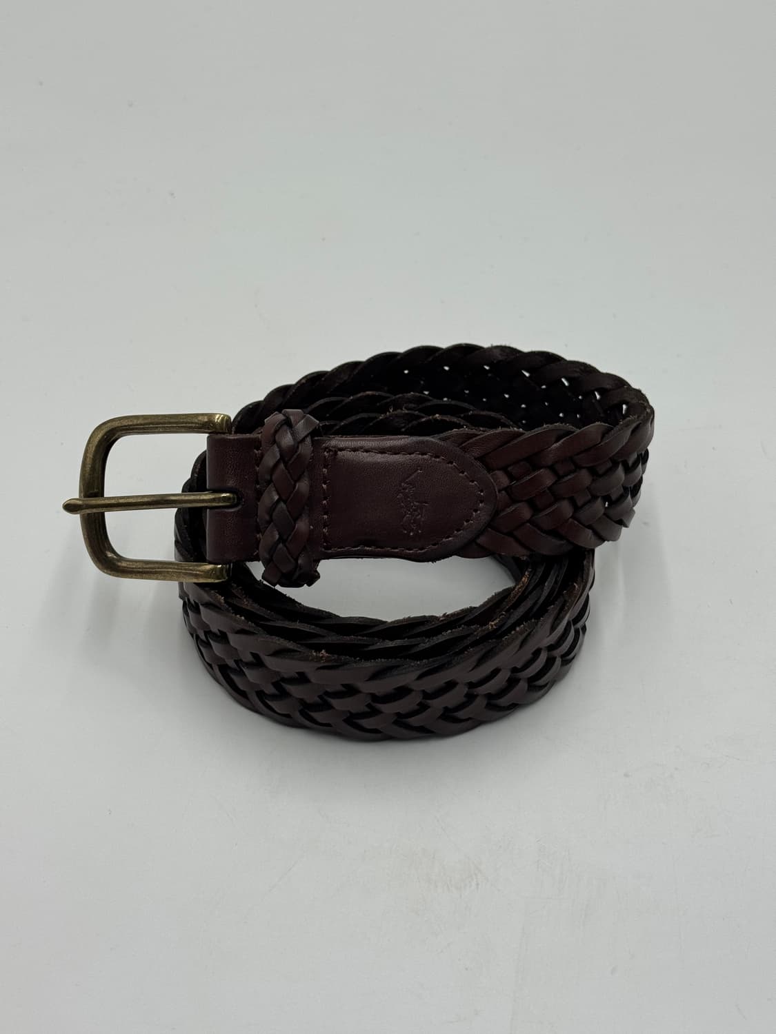 폴로 상품이미지1