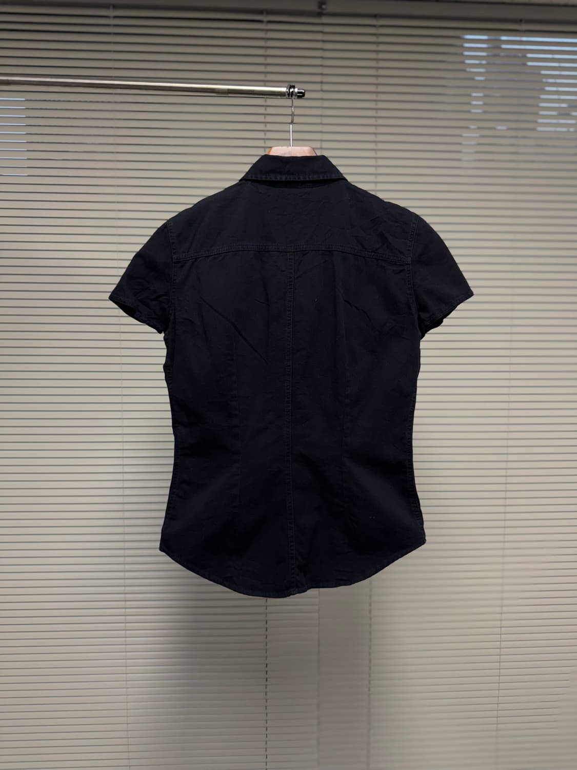 dkny jenas 셔츠 상품이미지3