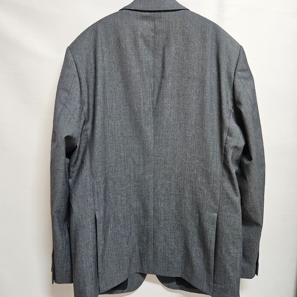 지오송지오 여름 정장 셋업 105/32 상품이미지4