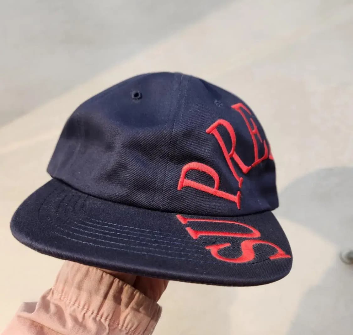 슈프림 상품이미지1