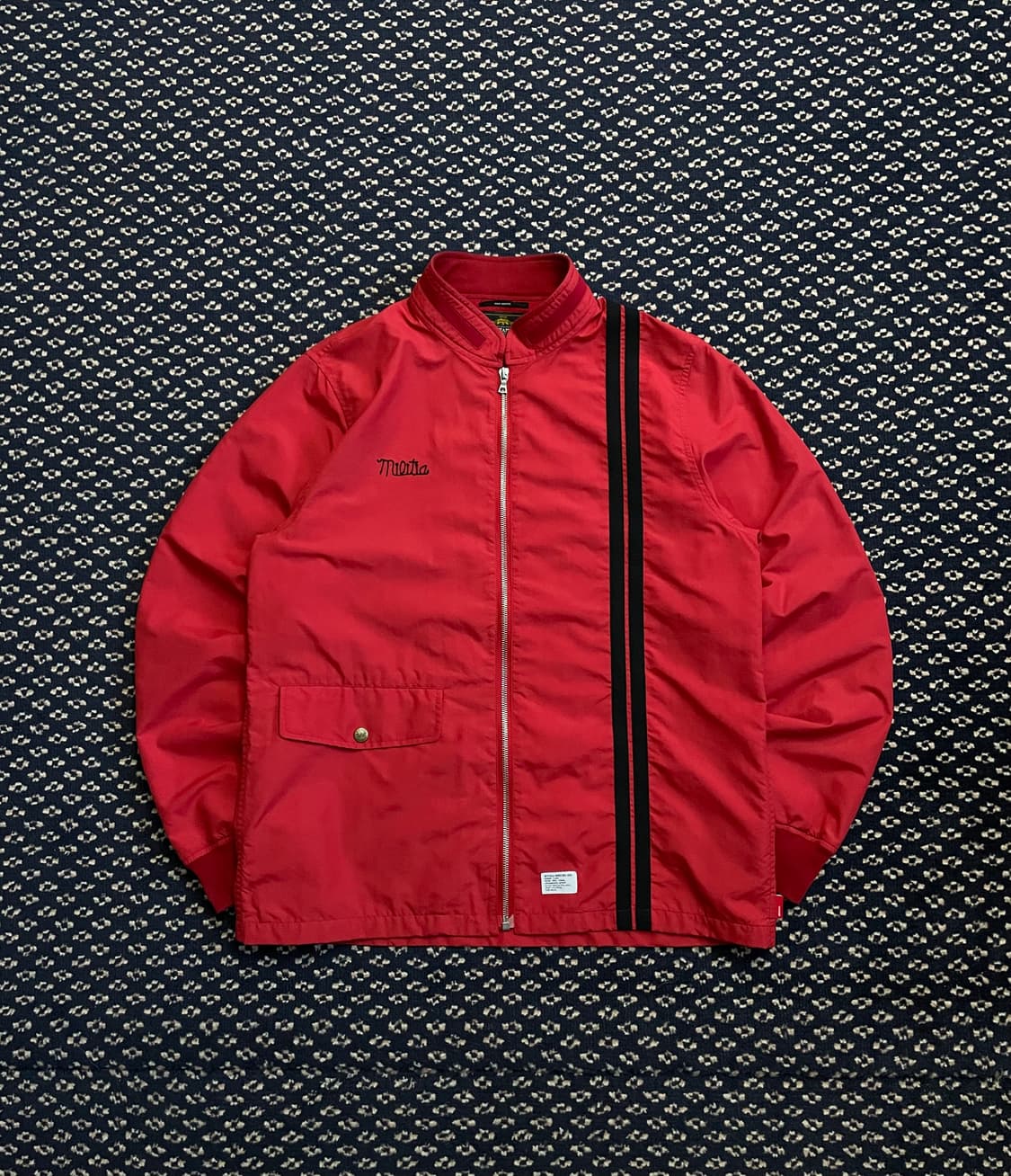 2000s Wtaps 상품이미지2