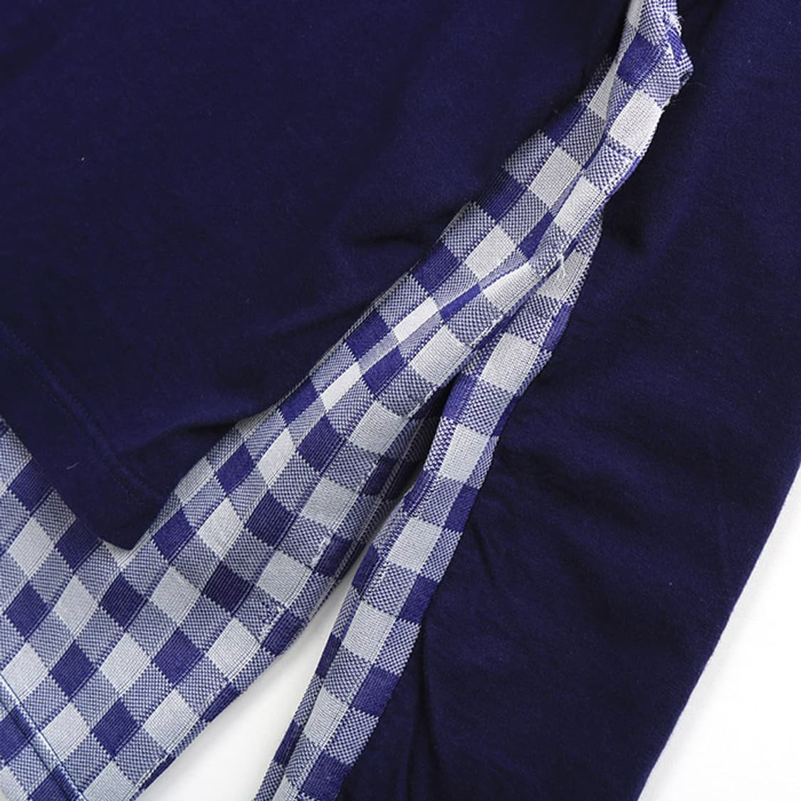 COMME DES GARCONS 상품이미지8