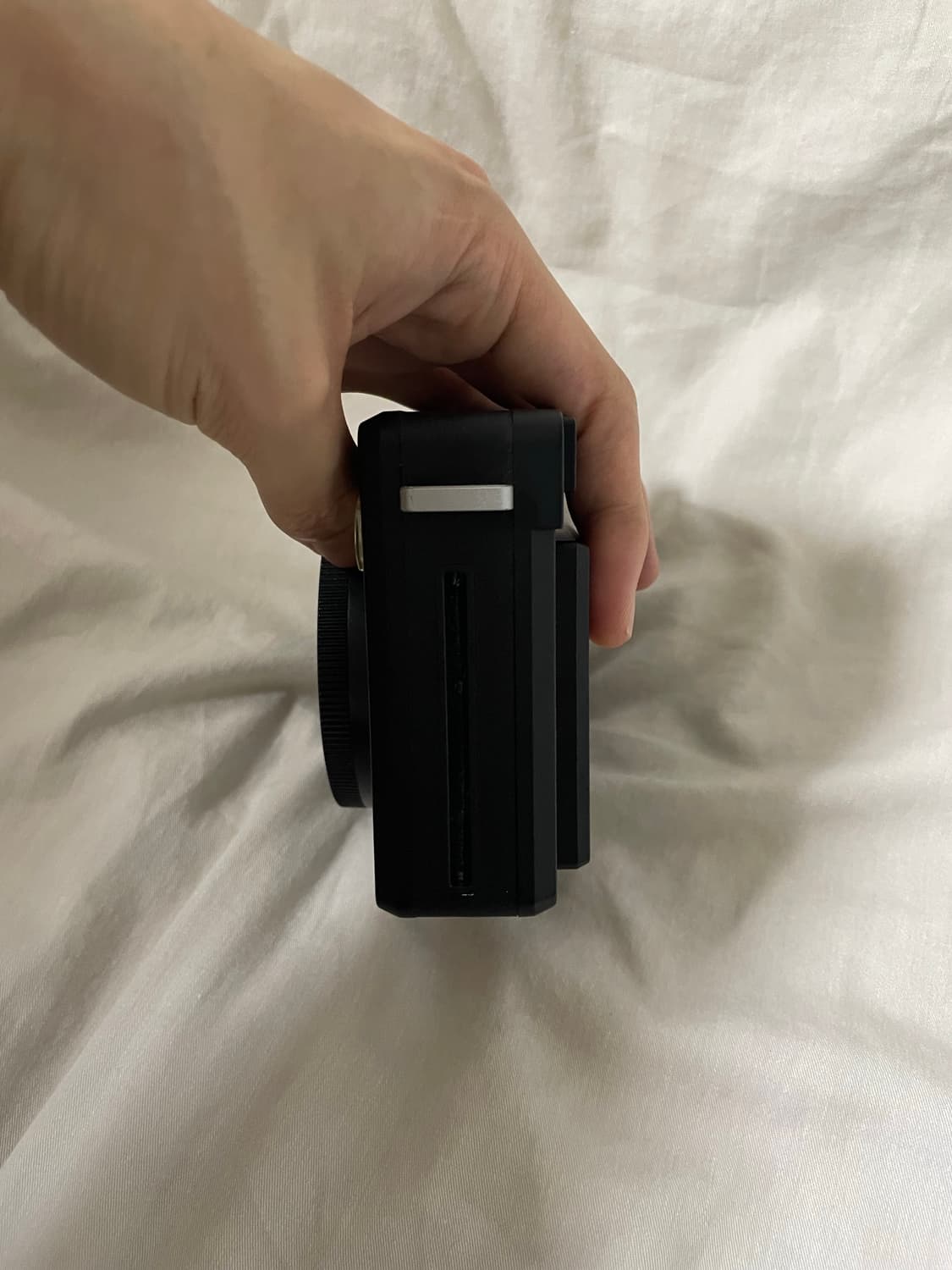 leica 라이카 소포트1 블랙 상품이미지4