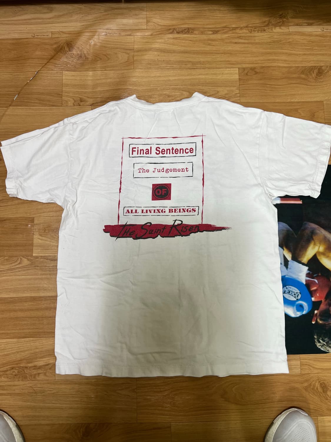 세인트미카엘 상품이미지5