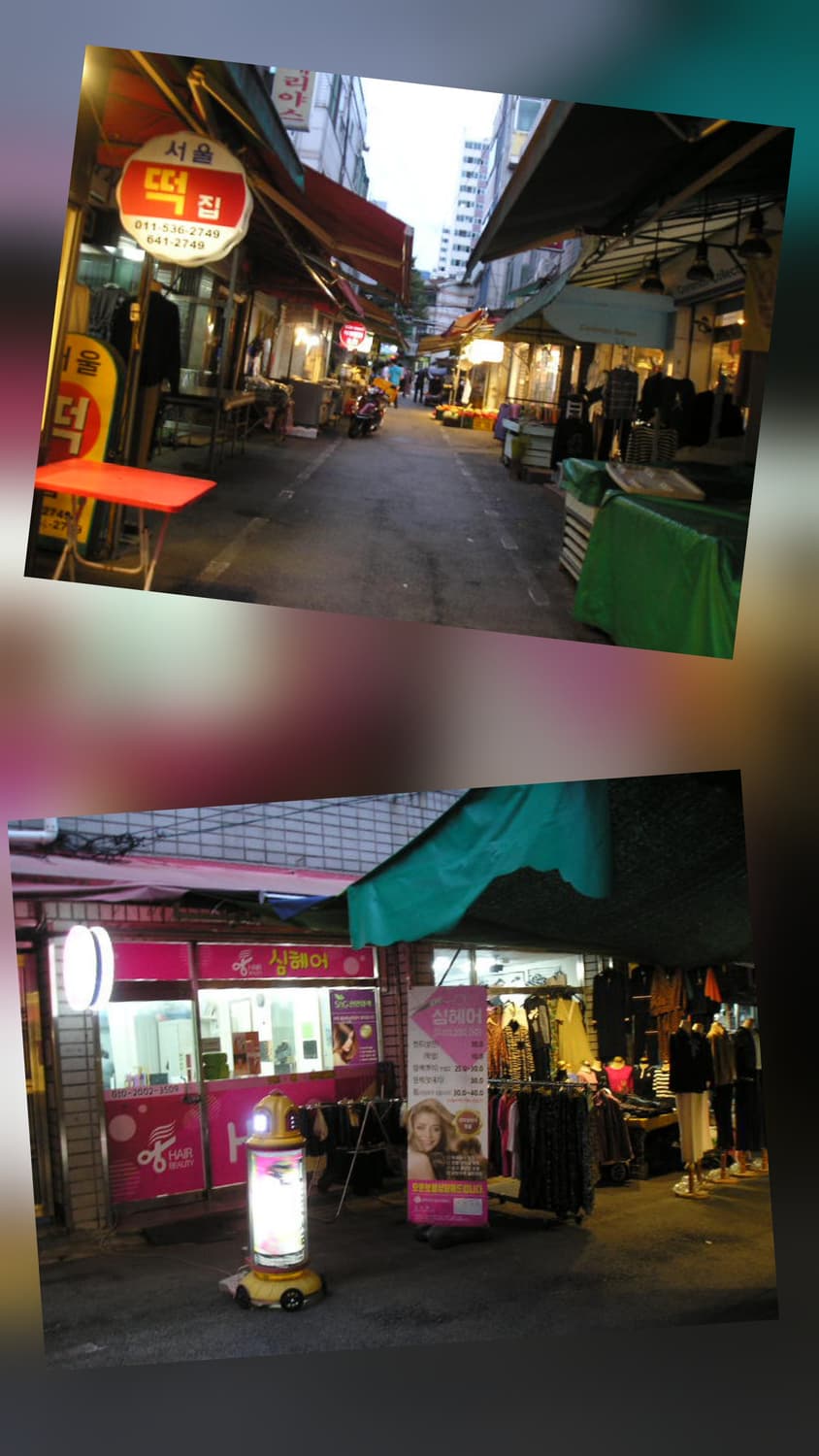올림푸스 카메디아 C-360 디지털카메라  상품이미지10