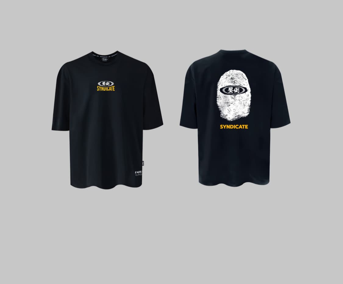 압도 VIP패키지 새상품 상품이미지3