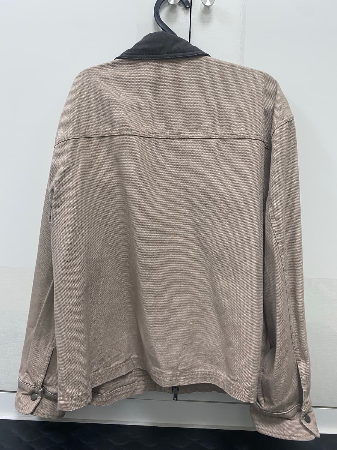 에잇 세컨즈 워크자켓 M 상품이미지2