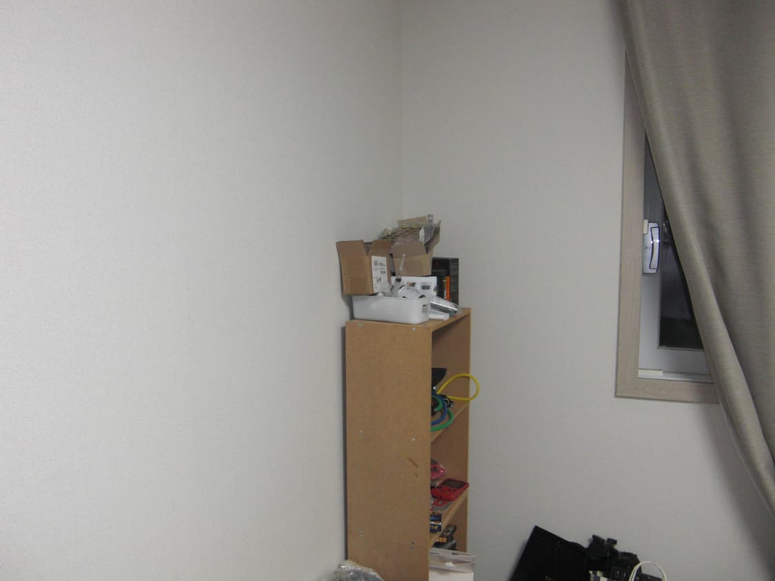 카시오 엑슬림 EX-Z100 핑크 디카 디지털카메라 EXILIM 상품이미지10