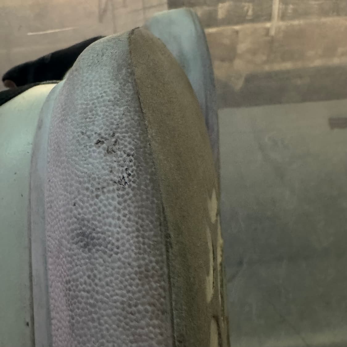 알렉산더 맥퀸(쿨거래 네고 해드림) 상품이미지4