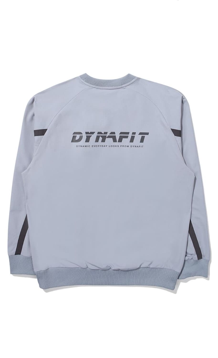 다이나핏 액티거 맨투맨 상품이미지2