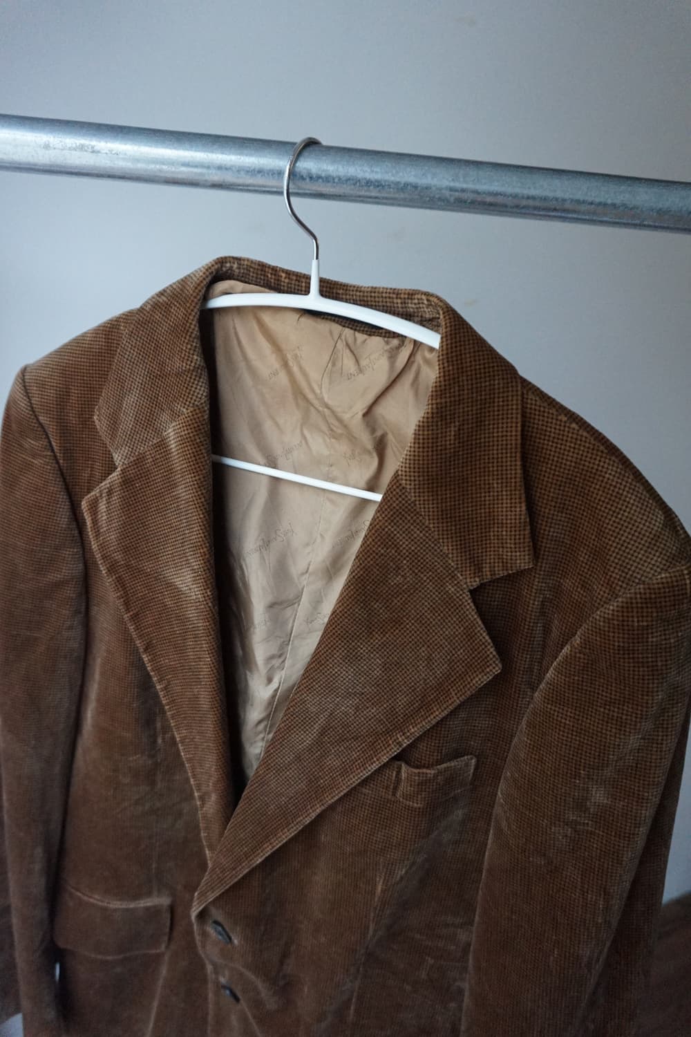 YVES SAINT LAURENT 상품이미지5