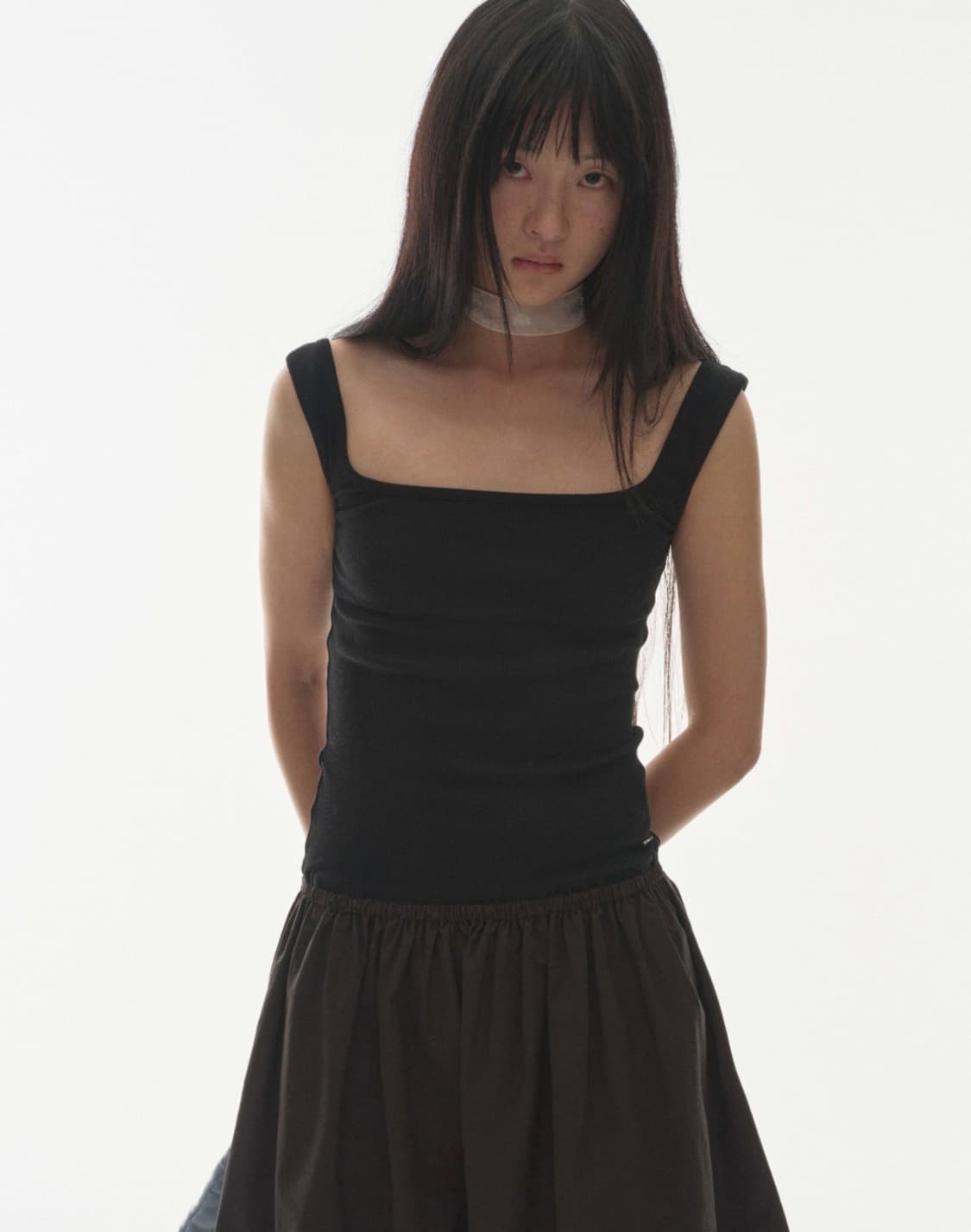 코이세이오 스타 스카프 상품이미지2