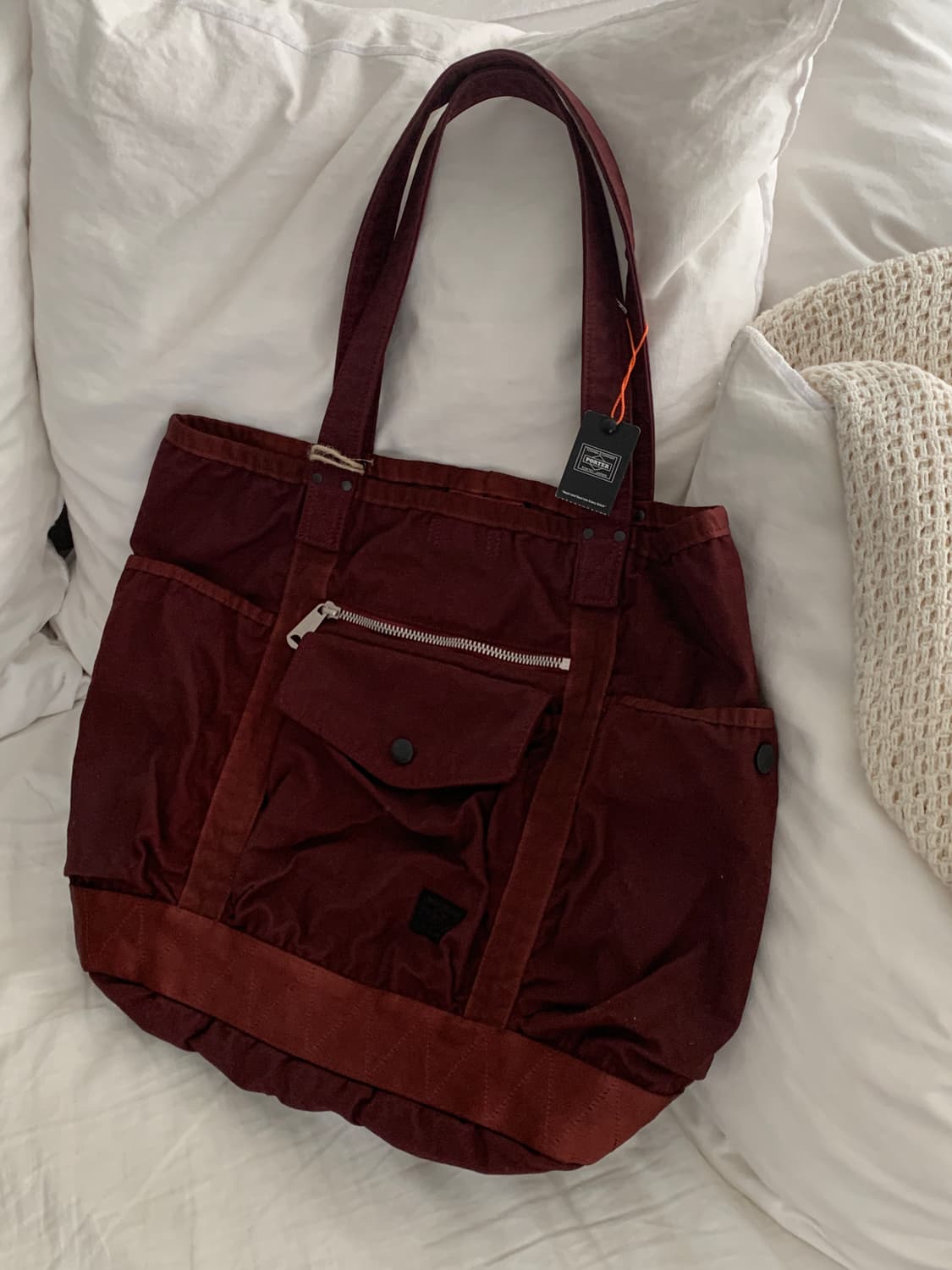 포터 crag  상품이미지1