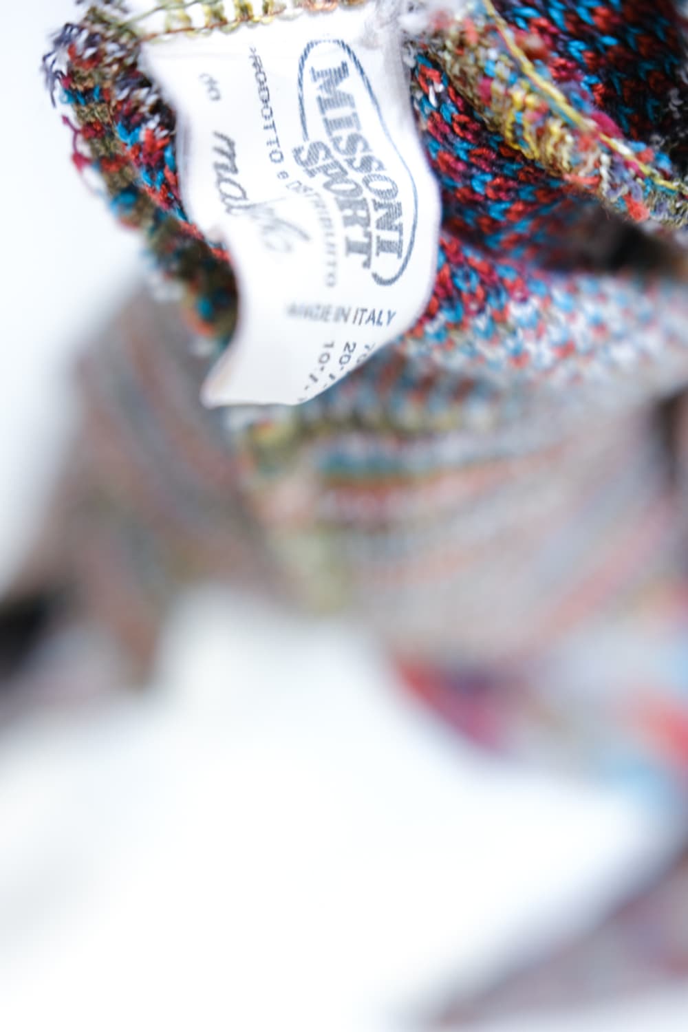 Missoni Sport 상품이미지3