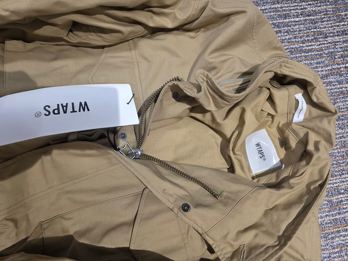 WTABS 상품이미지2