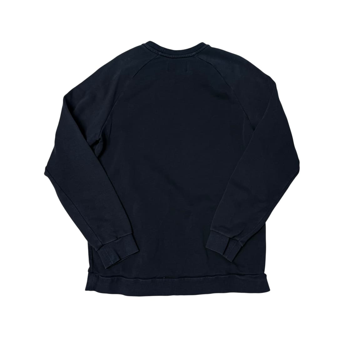 조던 맨투맨 상품이미지3