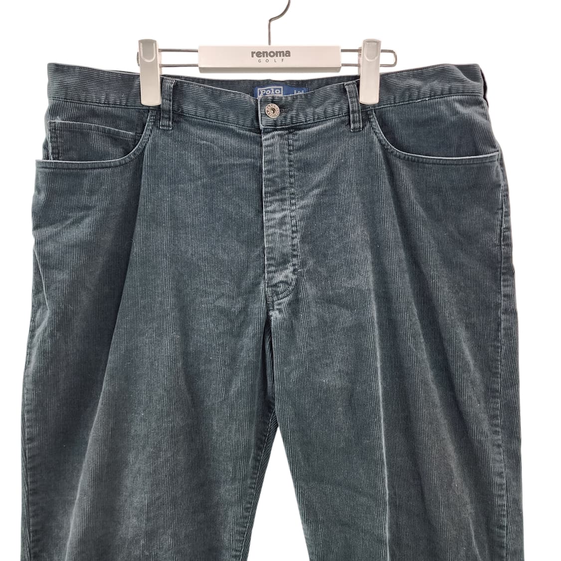 [40/32] 폴로랄프로렌 코듀로이 팬츠 상품이미지3