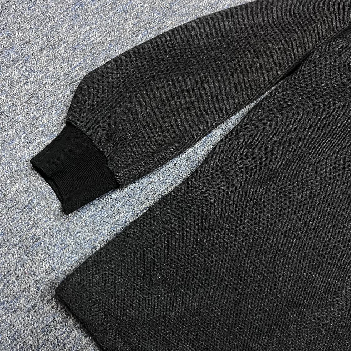 크리스찬 디올 스포츠 로고 울카라 상품이미지4