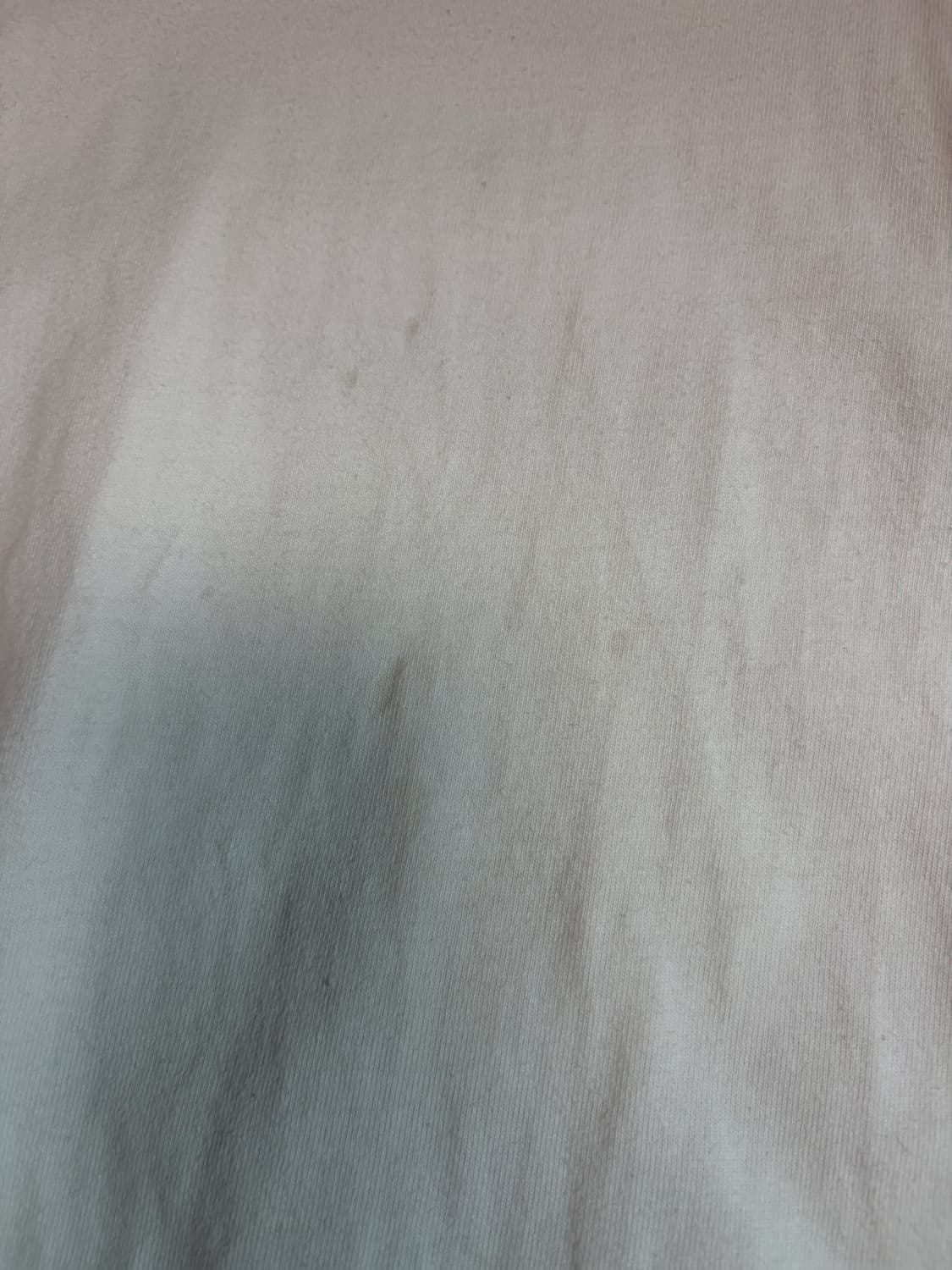 프리즘웍스 반팔 L 상품이미지3
