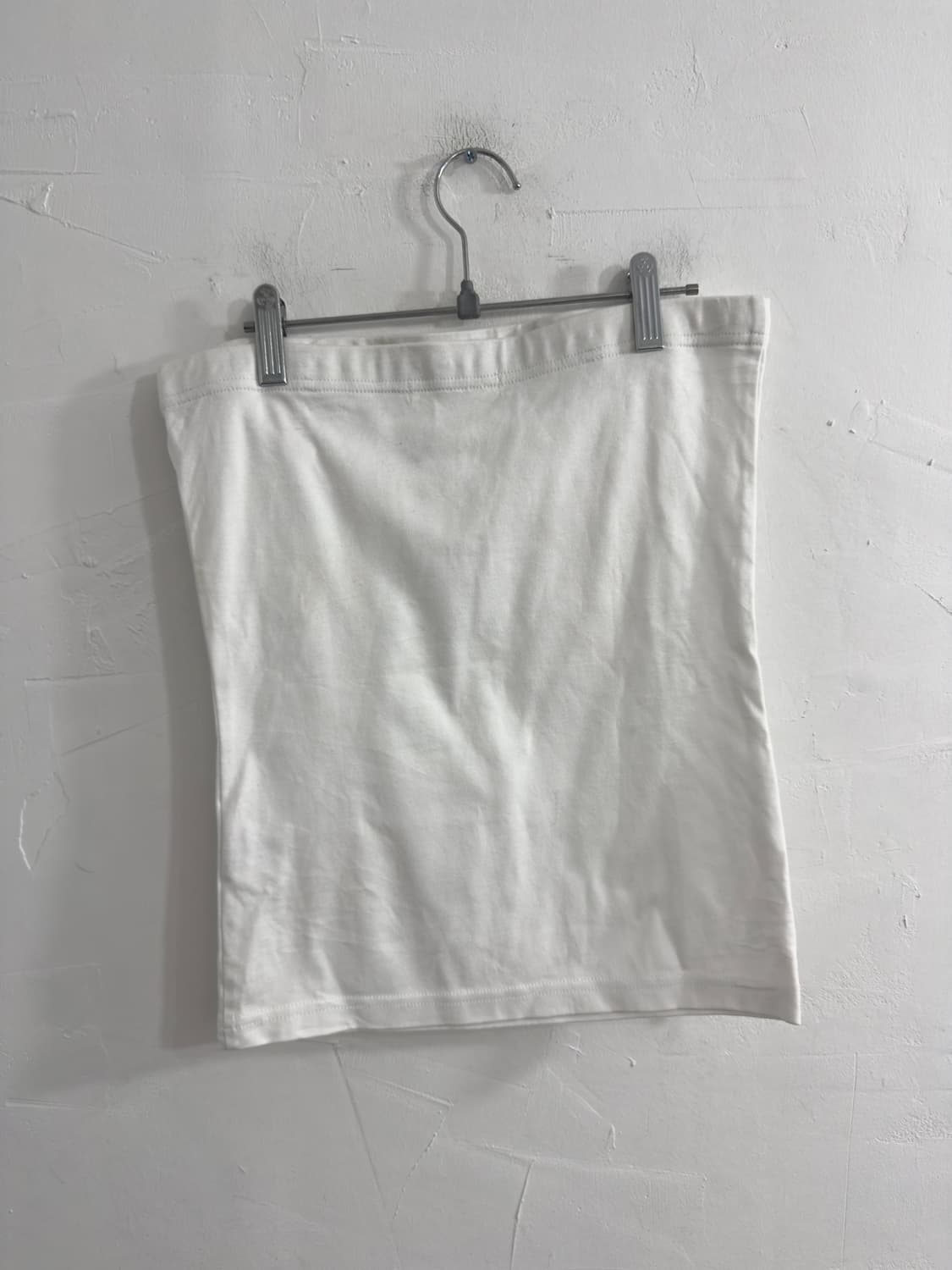 y2k tank top 상품이미지4