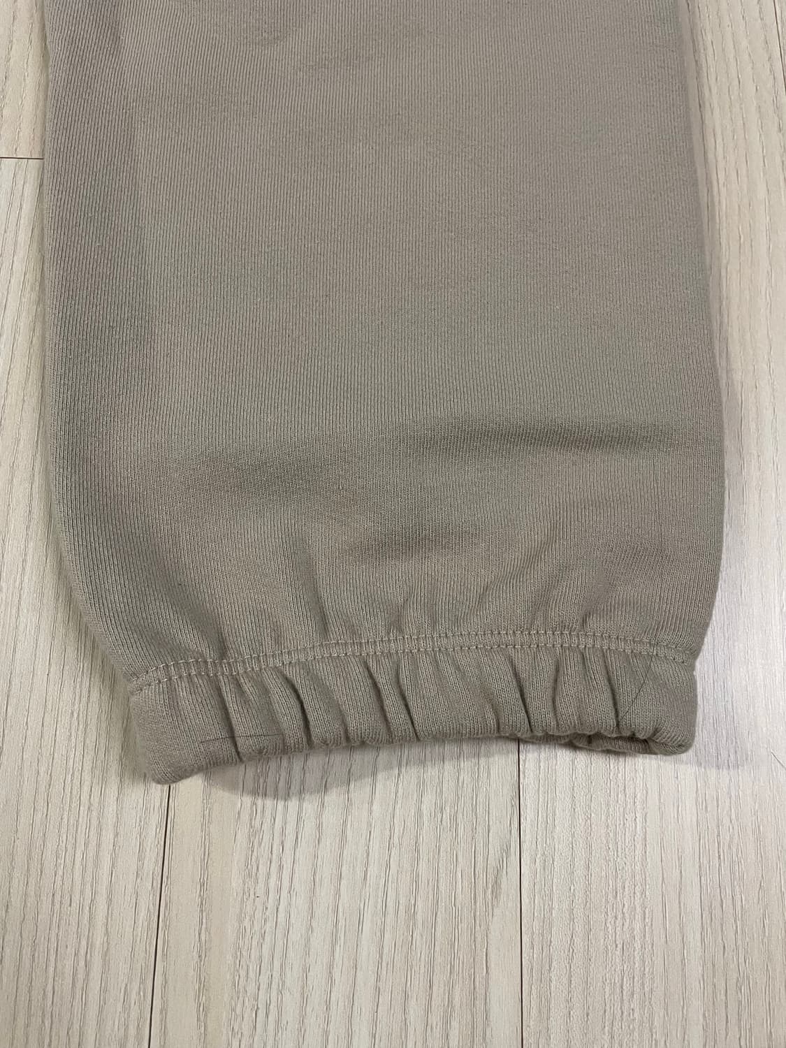 피어오브갓 이터널 스웻팬츠 M 상품이미지6