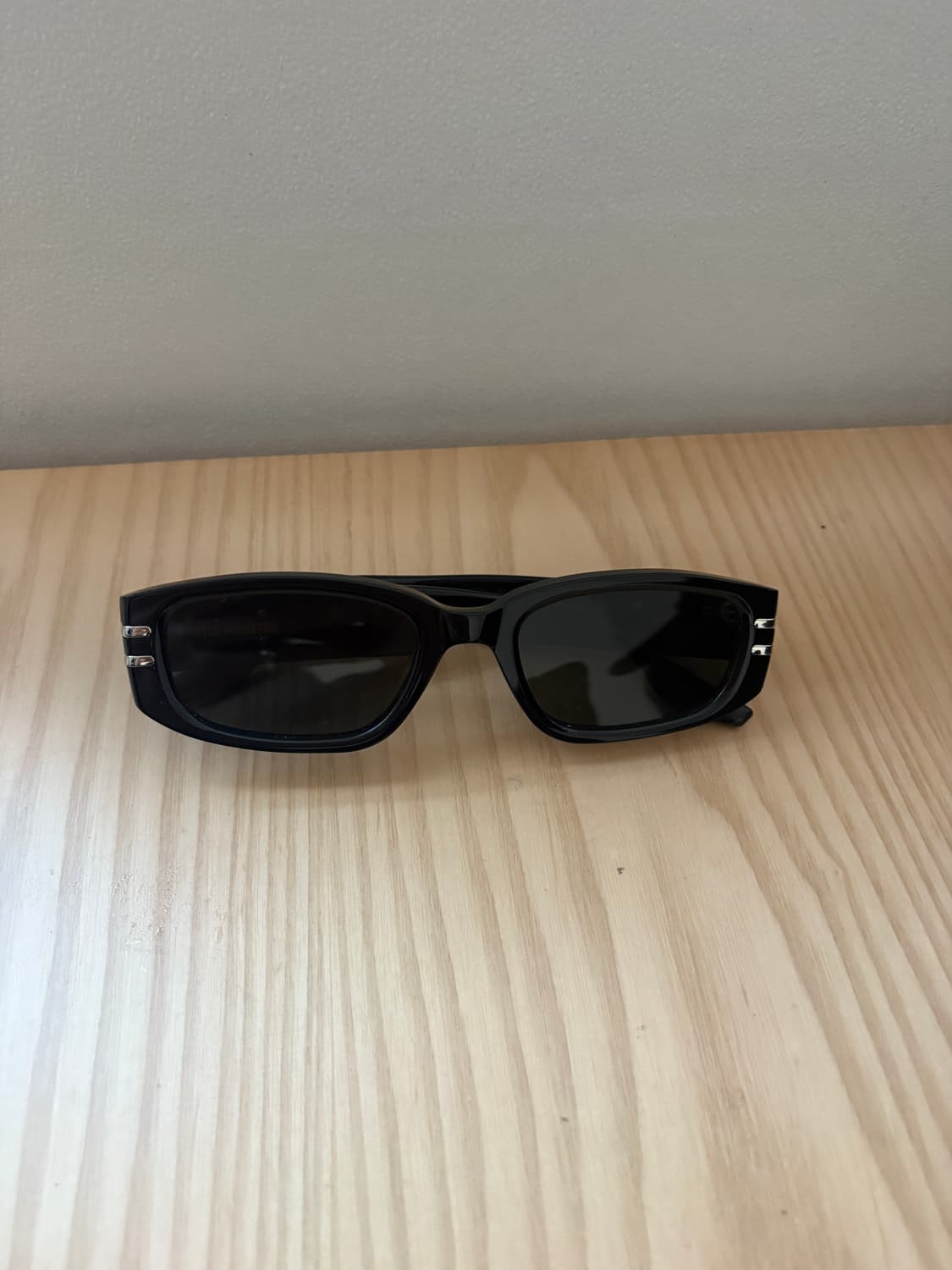 젠틀몬스터  상품이미지1