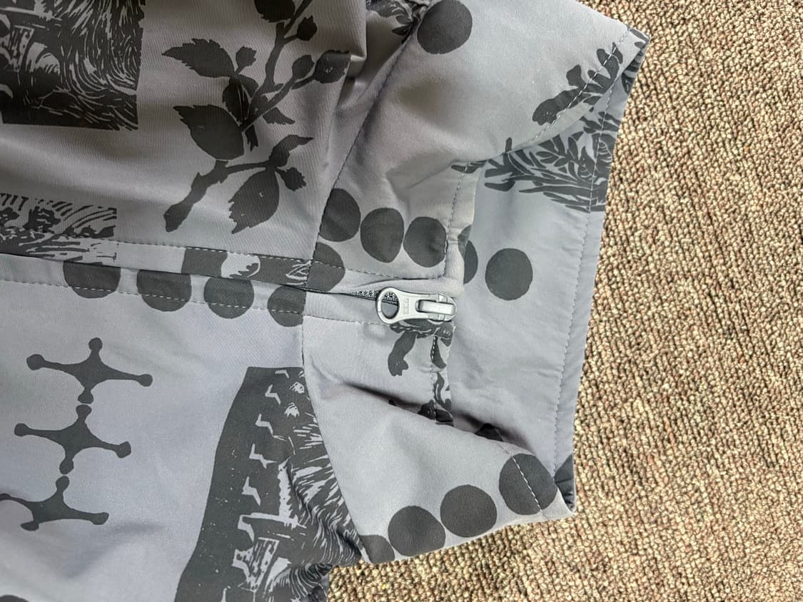 Mschf 자켓 상품이미지4