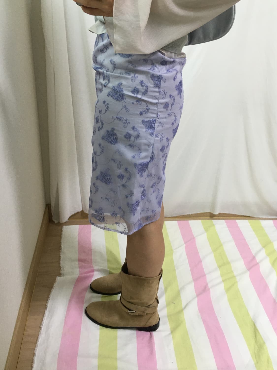 자수오간자sk 상품이미지7