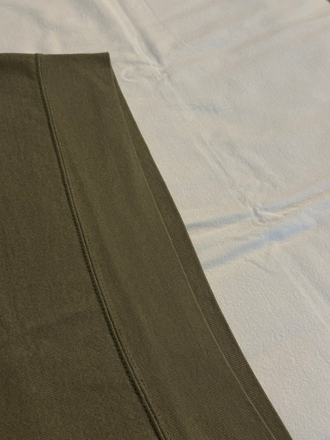 07‘s 할리데이비슨 스웻셔츠 상품이미지7