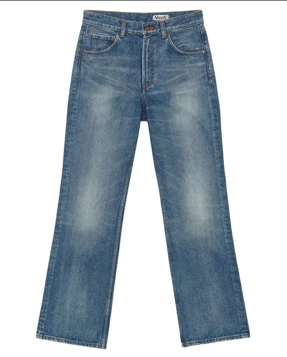 모드나인 엑스트라 오디너리7s 28사이즈 상품이미지2