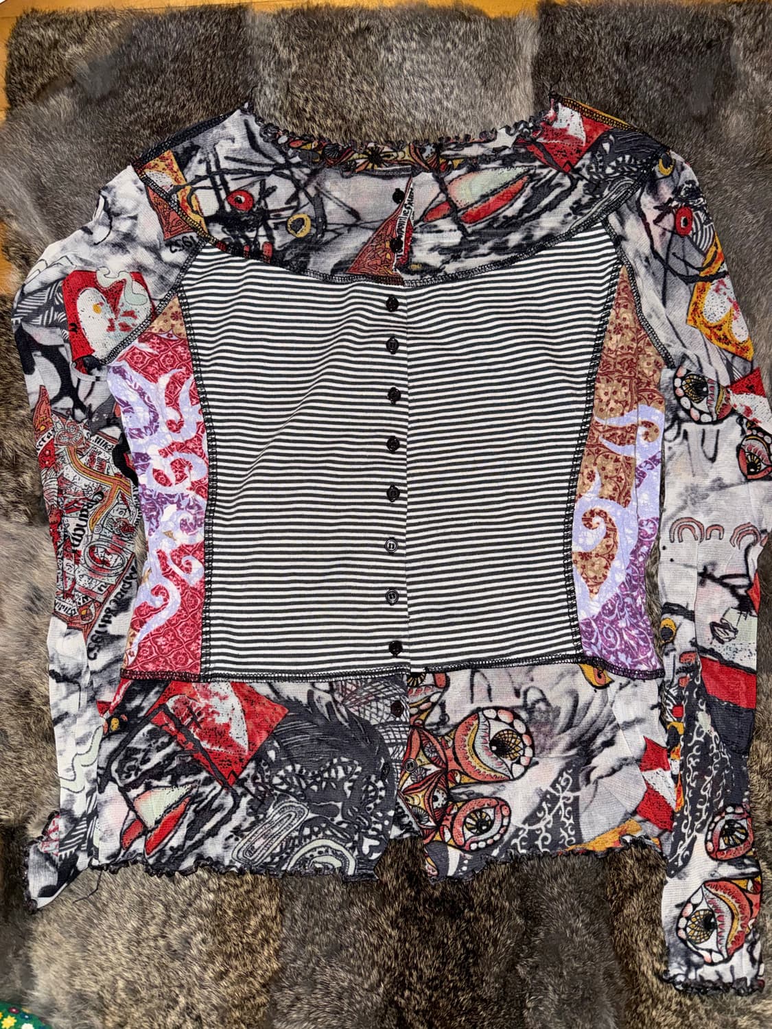 Europe vintage 상품이미지1
