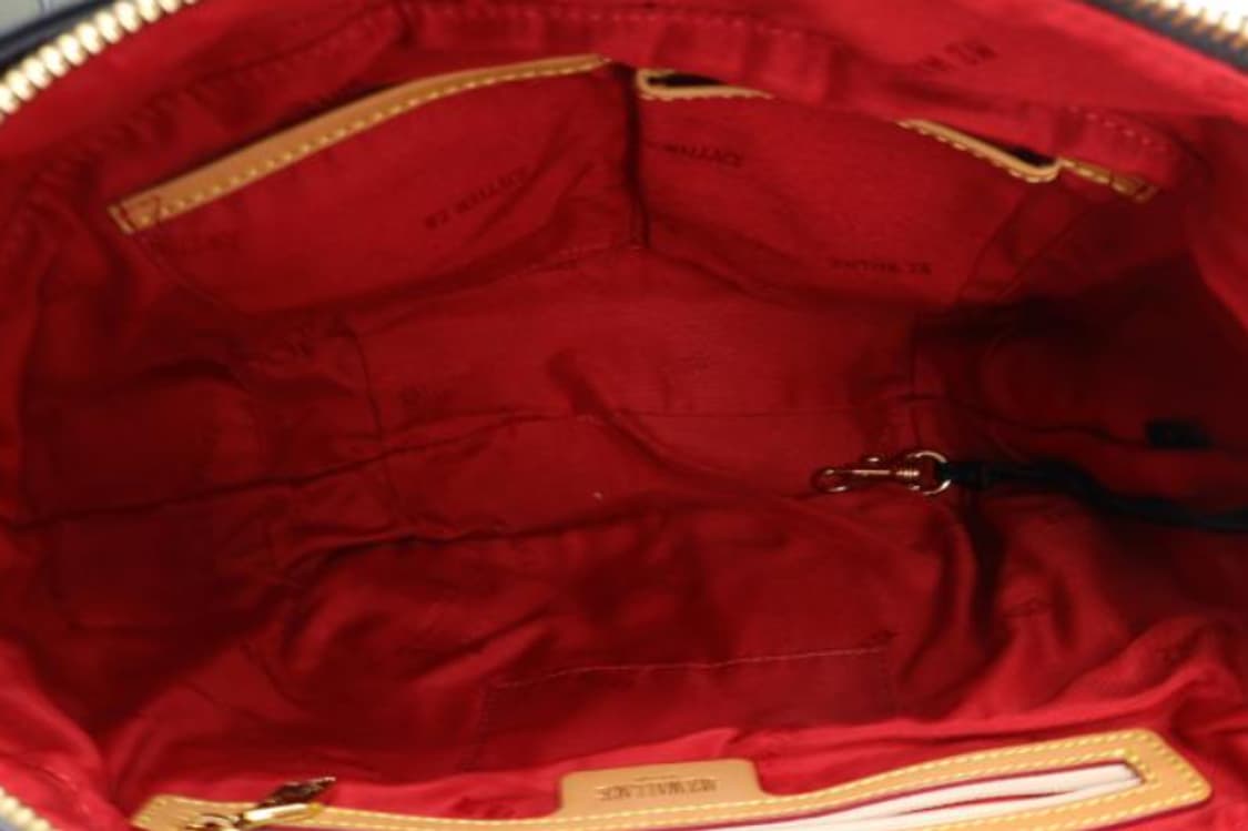 미즈 토트백 상품이미지7