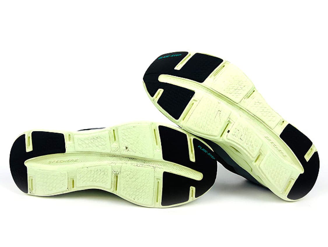 (260) 스케쳐스 GLIDE-STEP ALTUS 상품이미지6