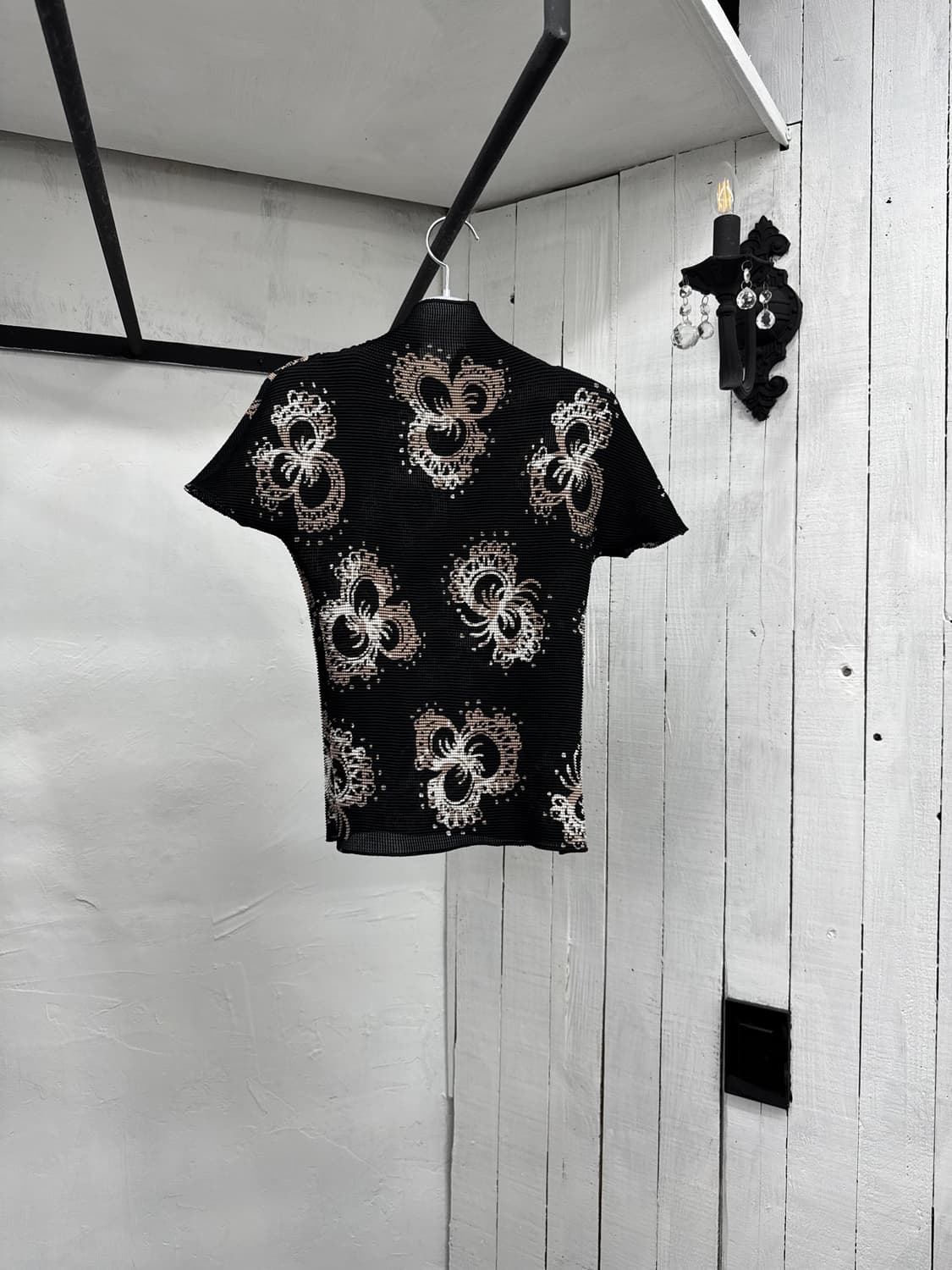 vtg top 상품이미지4