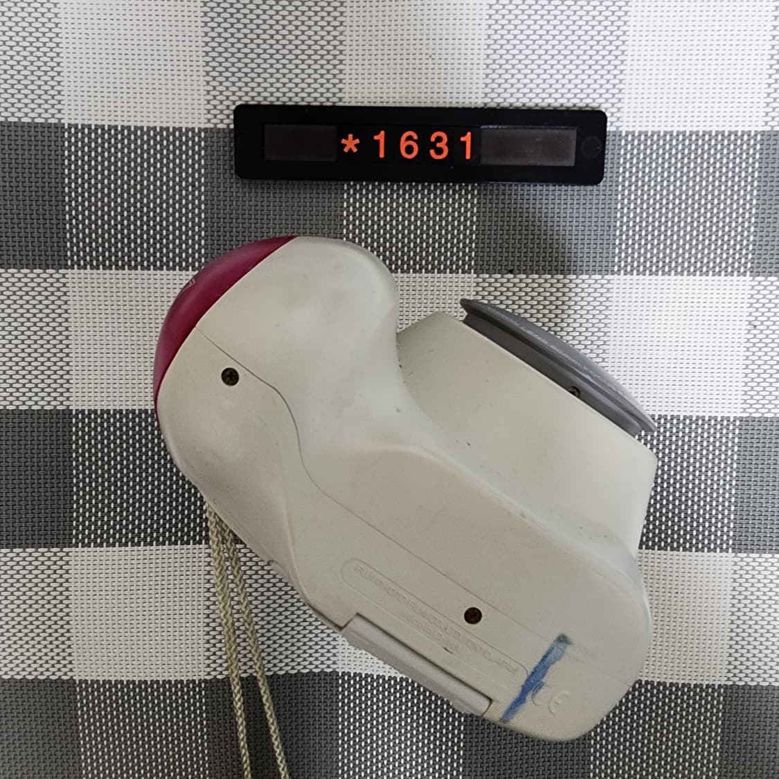 후지 인스탁스 미니 7 폴라로이드 카메라 상품이미지4