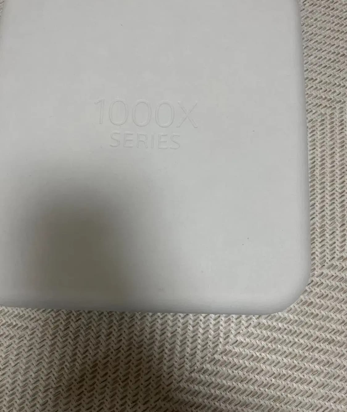(택포)소니헤드셋wh1000xm5 상품이미지5