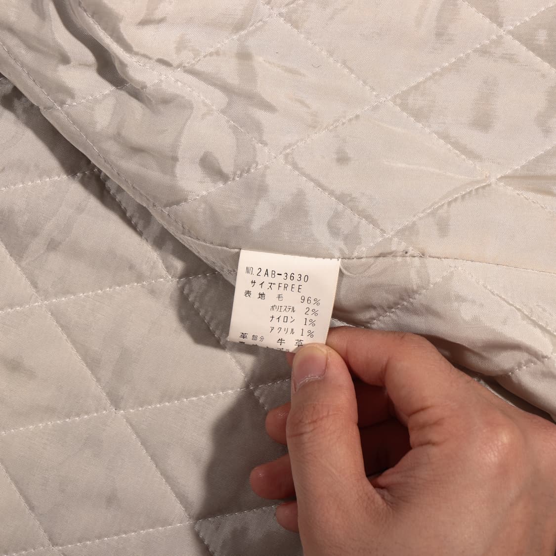 HYSTERIC GLAMOUR 상품이미지6