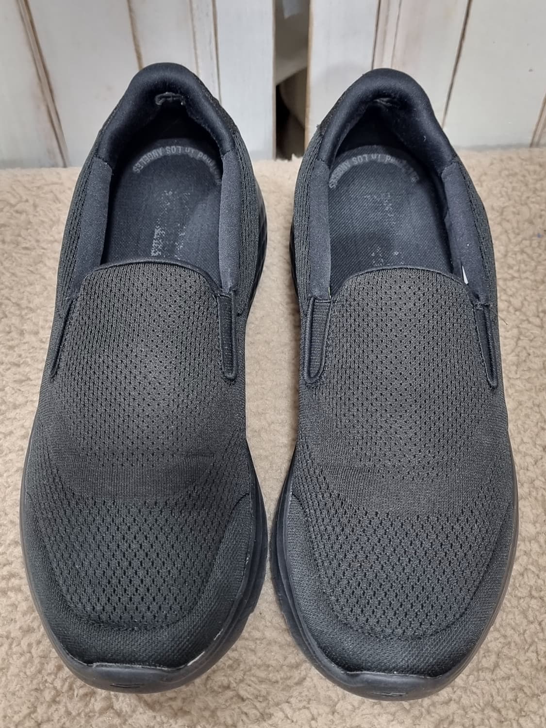 스케쳐스 고워크 하이퍼 버스트 (C862 상품이미지3